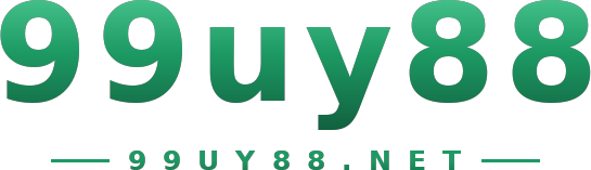99uy88 logo