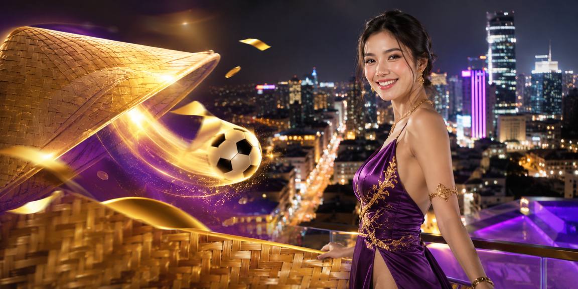 99uy88 promo visual